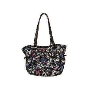 Vera Bradley